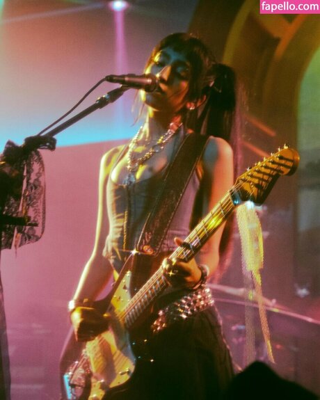 bisexual couple onlyfans xxx galleries