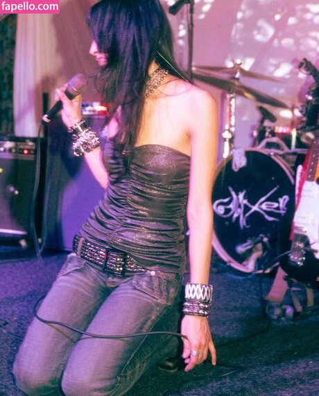 40 years old onlyfans pretty pics