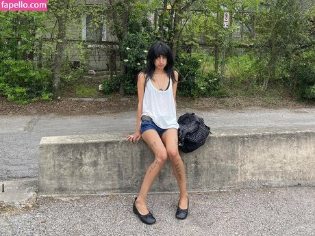 tennis onlyfans art nude picture