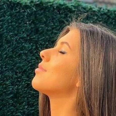 Joyce Mazzei free actress photo