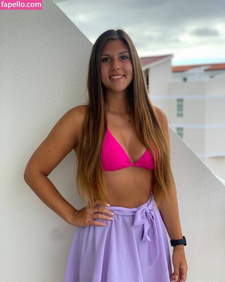 Joyce Mazzei pornstar best images