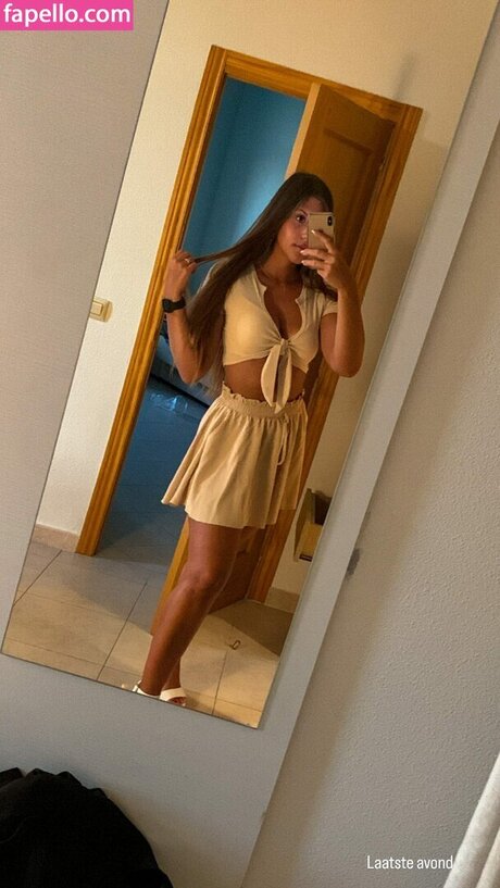 Joyce Mazzei high quality pornstar archive