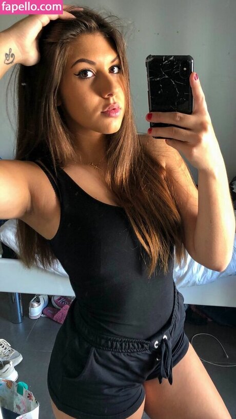 Joyce Mazzei star free img