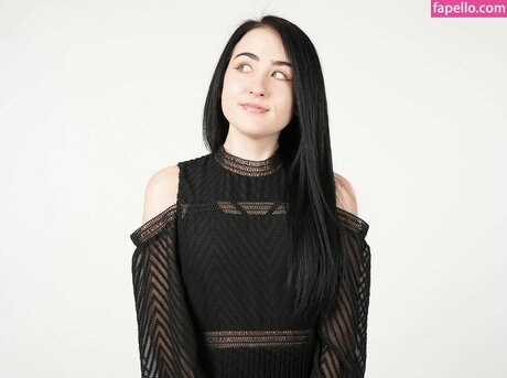 Amy Roberts erotic pornstar archive