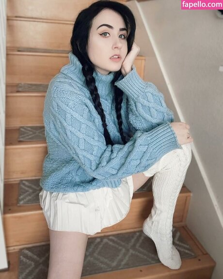 mother daughter onlyfans hot xxx img