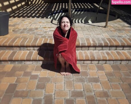 Amy Roberts pornstar naked photos