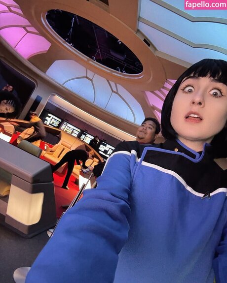 Amy Roberts best pornstar archive