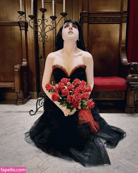 Amy Roberts adult star photos