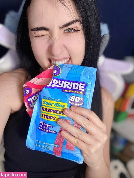 Amy Roberts pornstar top gallery