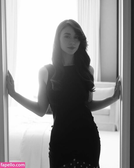 Caylee Cowan pornstar sexy picture