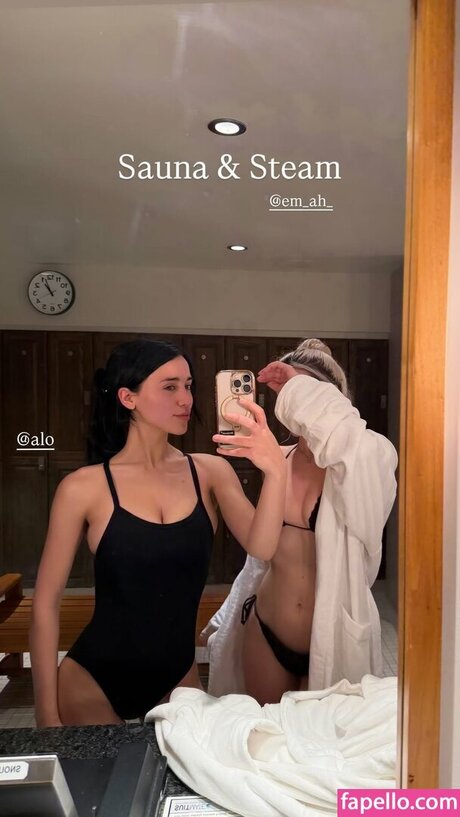 mature wife onlyfans nudes gallery