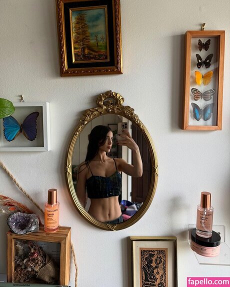 Caylee Cowan Profile photo