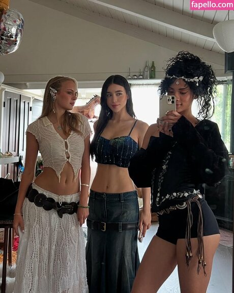 Caylee Cowan pornstar top pics