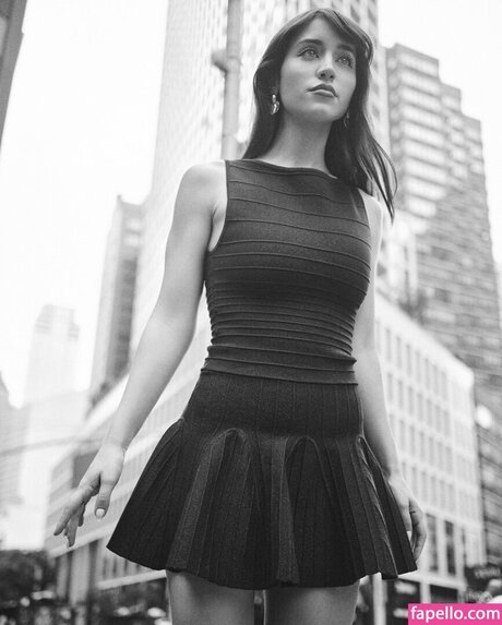 big cock trans onlyfans hot sexy photos