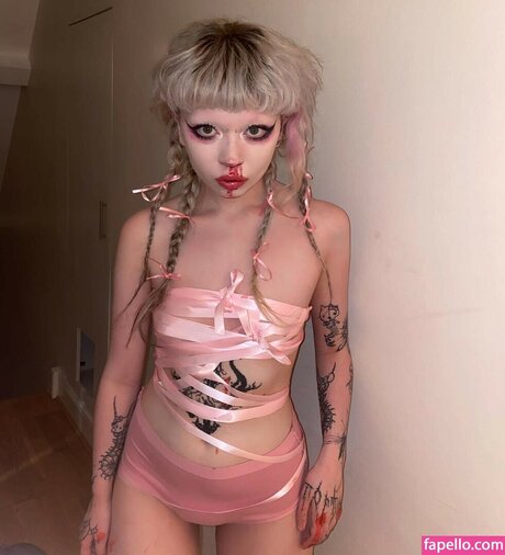 ebony pegging onlyfans beautiful naked image