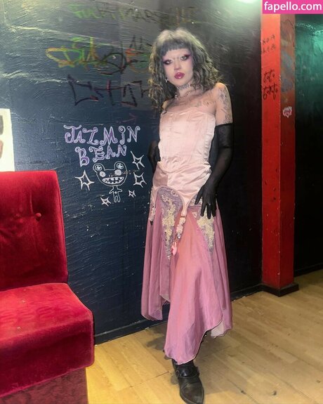 gay gym onlyfans beautiful galleries