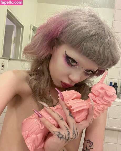 tranny onlyfans art porn pictures