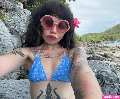 fitness ass onlyfans beautiful porn photos