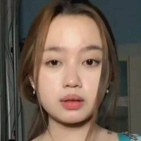 Keynacecia hot model archive