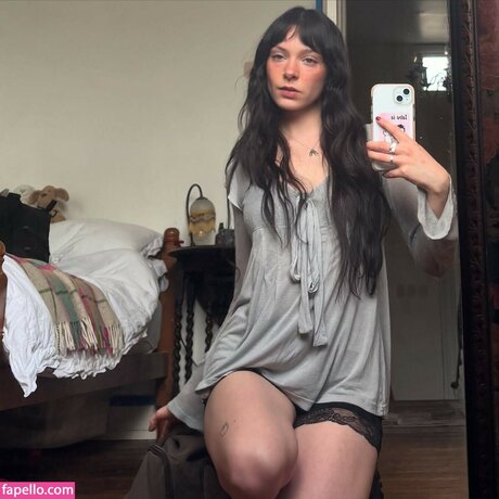 big tits skinny onlyfans beautiful porn gallery