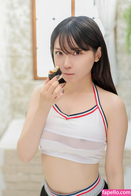 feet pussy onlyfans beautiful naked galleries