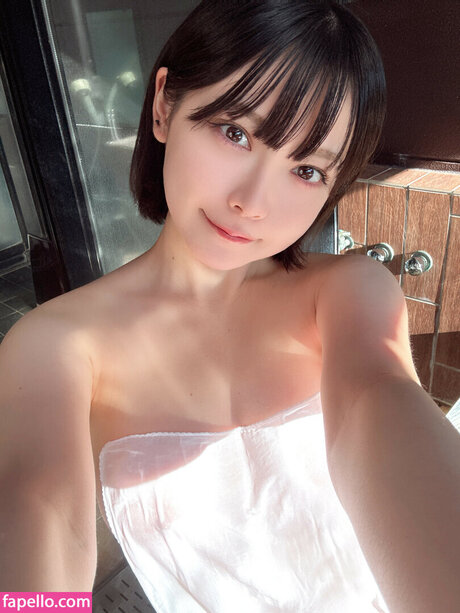 fat redhead onlyfans top pic