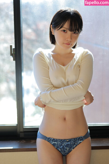 Makimania nice model img