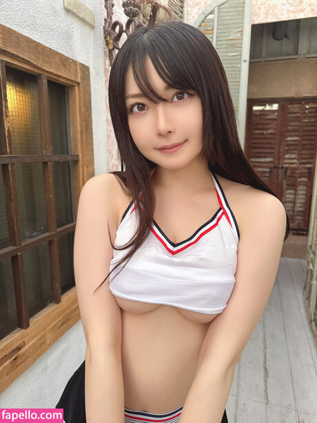 teen tits onlyfans sex photo