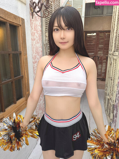 busty redhead teen onlyfans exclusive archive