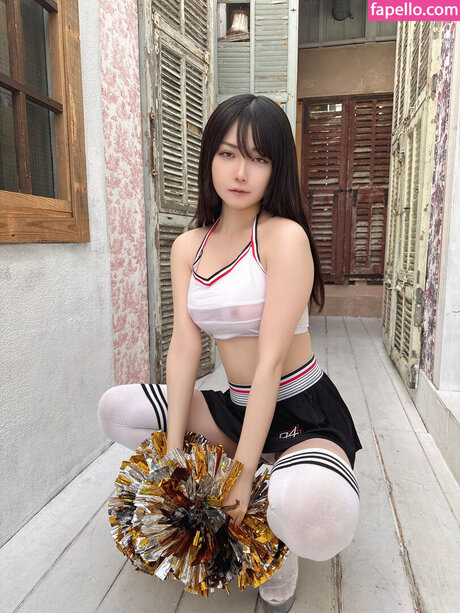 thick mature onlyfans hd pic