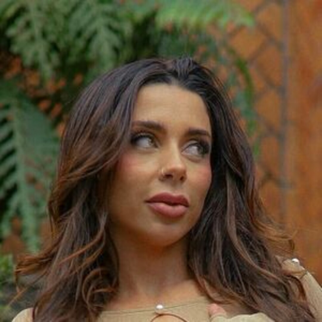 Luiza Marcato pornstar galleries