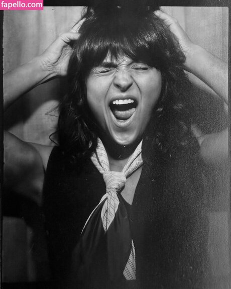 Addie Sartino star pretty galleries