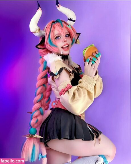 Alexy sky_ Profile photo