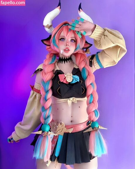 Alexy sky_ star free img