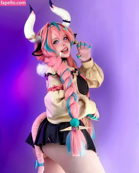 Alexy sky_ xxx pornstar pics