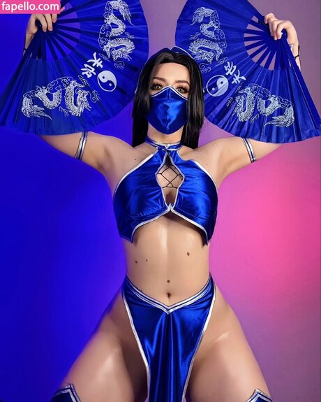 Alexy sky_ xxx model photo