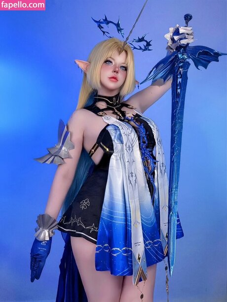 lesbian ass onlyfans nude pic