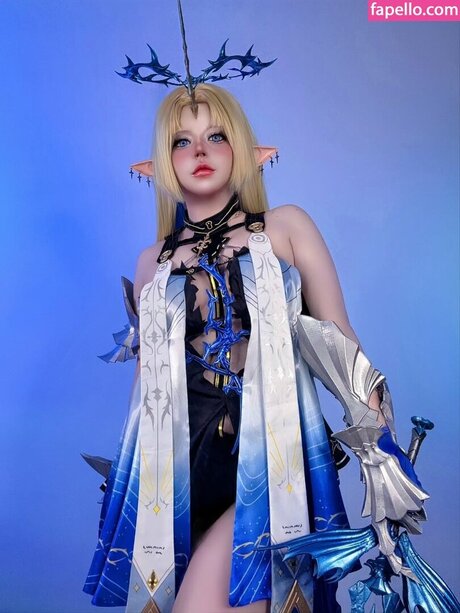 teen lesbian onlyfans art nude archive