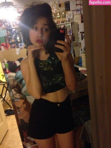 Squeezysyd pornstar high quality pic