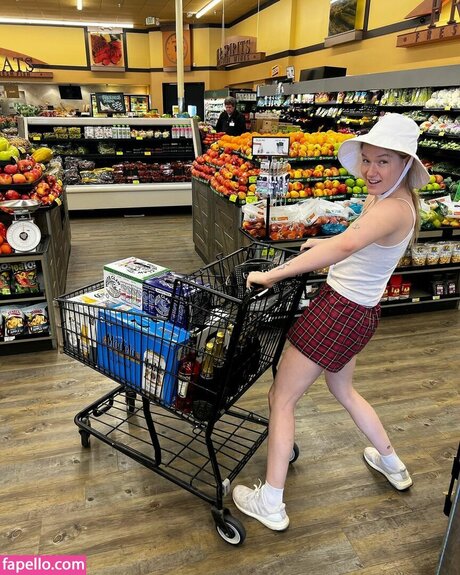 mouth onlyfans pornographic img