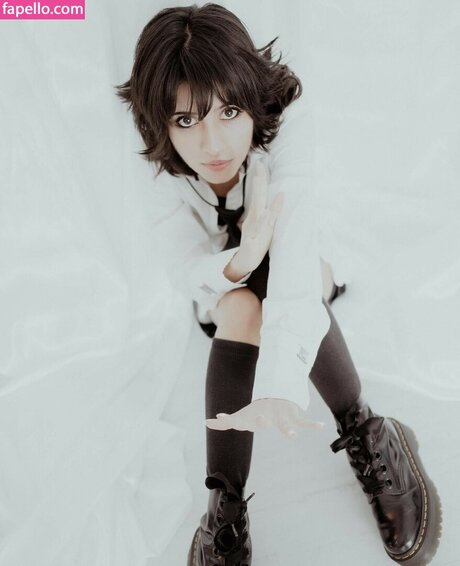 Violent Vira star exclusive pictures