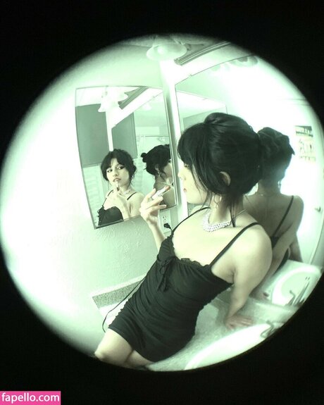 Violent Vira best star picture