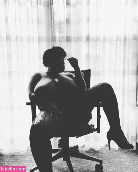 Brita Be Like best model archive