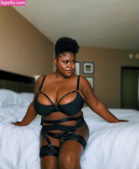 Brita Be Like pornstar best photo