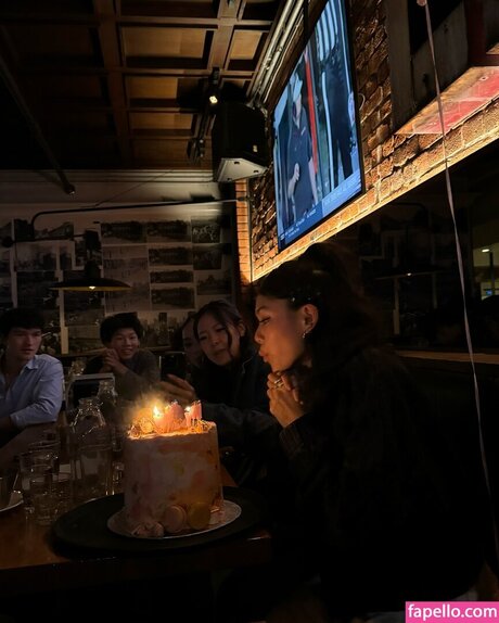 Momona Tamada star top pics