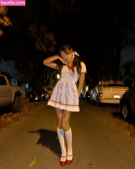 Momona Tamada star nudes photo