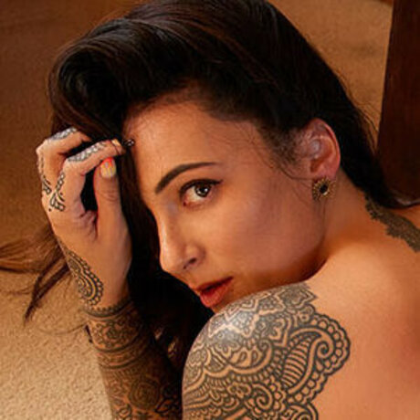 Alice Sey free pornstar img