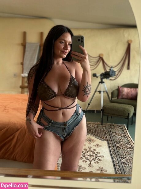 riverann20 hot model pics