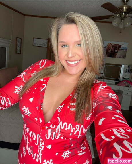 breanaaa95 pretty star image