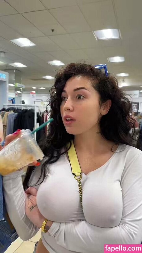 cristianalove free star pics